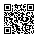 ECC36DRMT-S288 QRCode