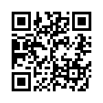 ECC36DRST-S288 QRCode