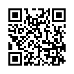 ECC36DRTN-S13 QRCode