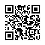 ECC36DRYI-S13 QRCode