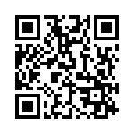 ECC36DTAH QRCode