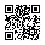 ECC36DTAN QRCode