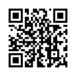 ECC36DTBS-S189 QRCode