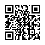 ECC36DTBS QRCode