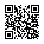 ECC36DTBT QRCode