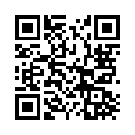 ECC36DTKN-S155 QRCode