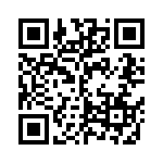 ECC36DTKS-S288 QRCode