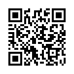 ECC36DTKS QRCode