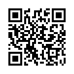 ECC36HETN QRCode