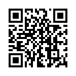 ECC36MMBD QRCode