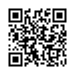 ECC36MMBN QRCode