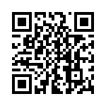 ECC36MMMN QRCode