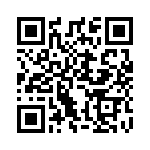 ECC38DCTB QRCode