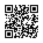 ECC40DCAD-S189 QRCode