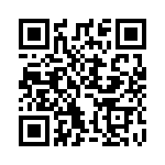 ECC40DCAN QRCode