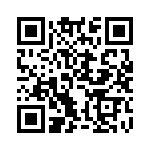 ECC40DCBD-S189 QRCode