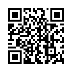 ECC40DCKS QRCode