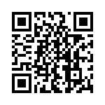 ECC40DCTD QRCode