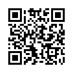 ECC40DCTS-S288 QRCode