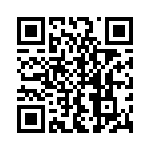 ECC40DCWS QRCode