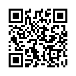 ECC40DEYH QRCode