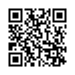 ECC40DJYN QRCode