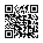 ECC40DJZN QRCode