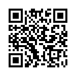 ECC40DKAN-S189 QRCode