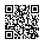 ECC40DKAN QRCode