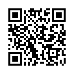 ECC40DKAS-S189 QRCode