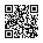 ECC40DKDH QRCode