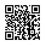 ECC40DKEN QRCode