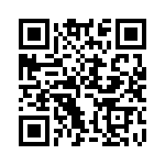 ECC40DKES-S189 QRCode