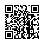 ECC40DKJT QRCode