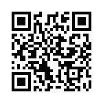 ECC40DKMI QRCode