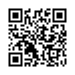 ECC40DKMS QRCode