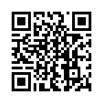 ECC40DKND QRCode