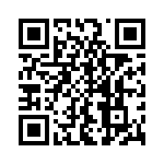 ECC40DKSD QRCode