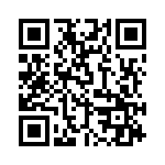 ECC40DKSI QRCode