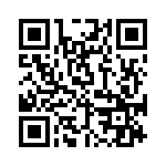 ECC40DRAS-S734 QRCode