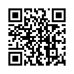 ECC40DRAS QRCode