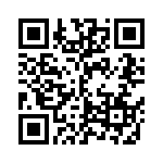 ECC40DRES-S734 QRCode