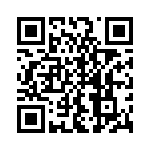 ECC40DRMI QRCode