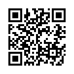 ECC40DRSI-S288 QRCode