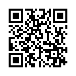 ECC40DRTF QRCode