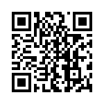 ECC40DRTH-S734 QRCode