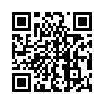 ECC40DRTH-S93 QRCode