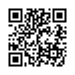 ECC40DRTH QRCode