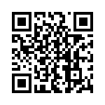 ECC40DRTN QRCode