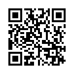 ECC40DRXS QRCode